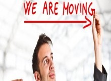 Kwikfynd Furniture Removalists Northern Beaches
mayvale